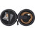 Shure UL4C/C-LM3-A