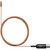 Shure UL4C/C-MTQG-A