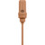 Shure UL4C/C-MTQG-A