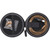 Shure UL4C/C-MTQG-A