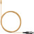 Shure UL4T/C-LM3-A