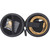 Shure UL4T/C-LM3-A