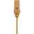 Shure UL4T/C-MTQG-A