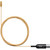 Shure UL4T/C-MTQG-A