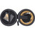 Shure UL4T/C-MTQG-A