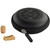 Shure UL4T/C-MTQG-A
