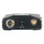 Shure ULXD1=-X52