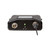 Shure ULXD1=-X52