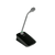 Shure ULXD8=-X52