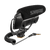Shure VP83