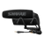 Shure VP83