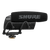 Shure VP83