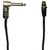 Shure WA304