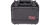 SKB Cases 3I-0907-4B-L