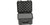 SKB Cases 3I-0907-6B-C