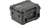 SKB Cases 3I-0907-6B-C