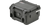 SKB Cases 3I-0907-6B-C