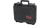 SKB Cases 3I-1209-4B-C