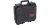 SKB Cases 3I-1209-4B-C