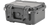 SKB Cases 3I-1309-6B-C
