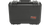 SKB Cases 3I-1711-6B-C