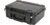 SKB Cases 3I-1711-6B-C