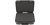 SKB Cases 3I-1711-6B-C