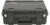 SKB Cases 3I-1711-6B-C