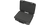SKB Cases 3I-1711-6B-C