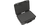 SKB Cases 3I-1711-6B-C