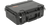 SKB Cases 3I-1711-6B-C