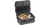SKB Cases 3I-1914-8B-P