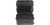 SKB Cases 3I-1914-8B-P
