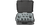 SKB Cases 3I-1914-8DT