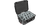 SKB Cases 3I-1914-8DT