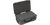 SKB Cases 3I-2011-7B-C