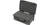 SKB Cases 3I-2011-7B-C