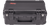 SKB Cases 3I-2011-7B-C