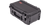 SKB Cases 3I-2011-7B-C