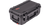 SKB Cases 3I-2011-7B-C