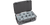SKB Cases 3I-2011-7DT