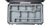SKB Cases 3I-2011-7DT