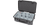 SKB Cases 3I-2011-7DT