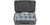 SKB Cases 3I-2011-7DT