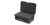 SKB Cases 3I-2011-8B-C