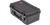 SKB Cases 3I-2011-8B-C