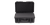 SKB Cases 3I-2011-8B-C