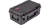 SKB Cases 3I-2011-8B-C