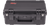 SKB Cases 3I-2011-8B-C