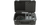 SKB Cases 3I-2011-MC12